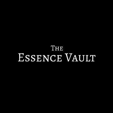 The Essence Vault