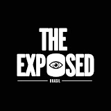 The Exposed Brasil