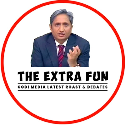 The Extra Fun
