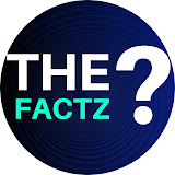 The Factz