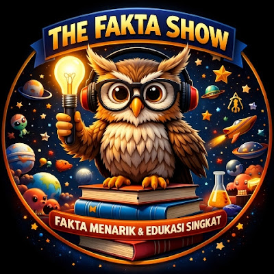 The Fakta Show