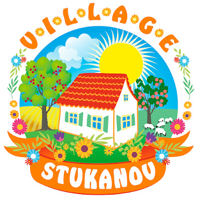 The Farm Of Stukanov