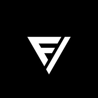 Fearless Impact™ | Discipline | Self-Respect