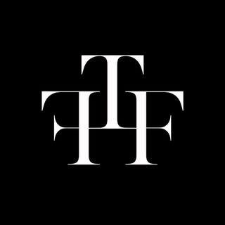 THE FEMALE HUSTLERS®