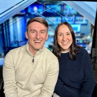 theficouple