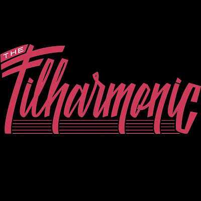 The Filharmonic