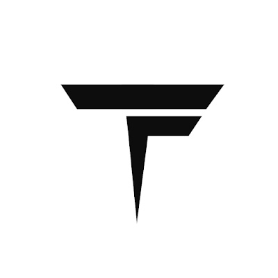 The Fitologists