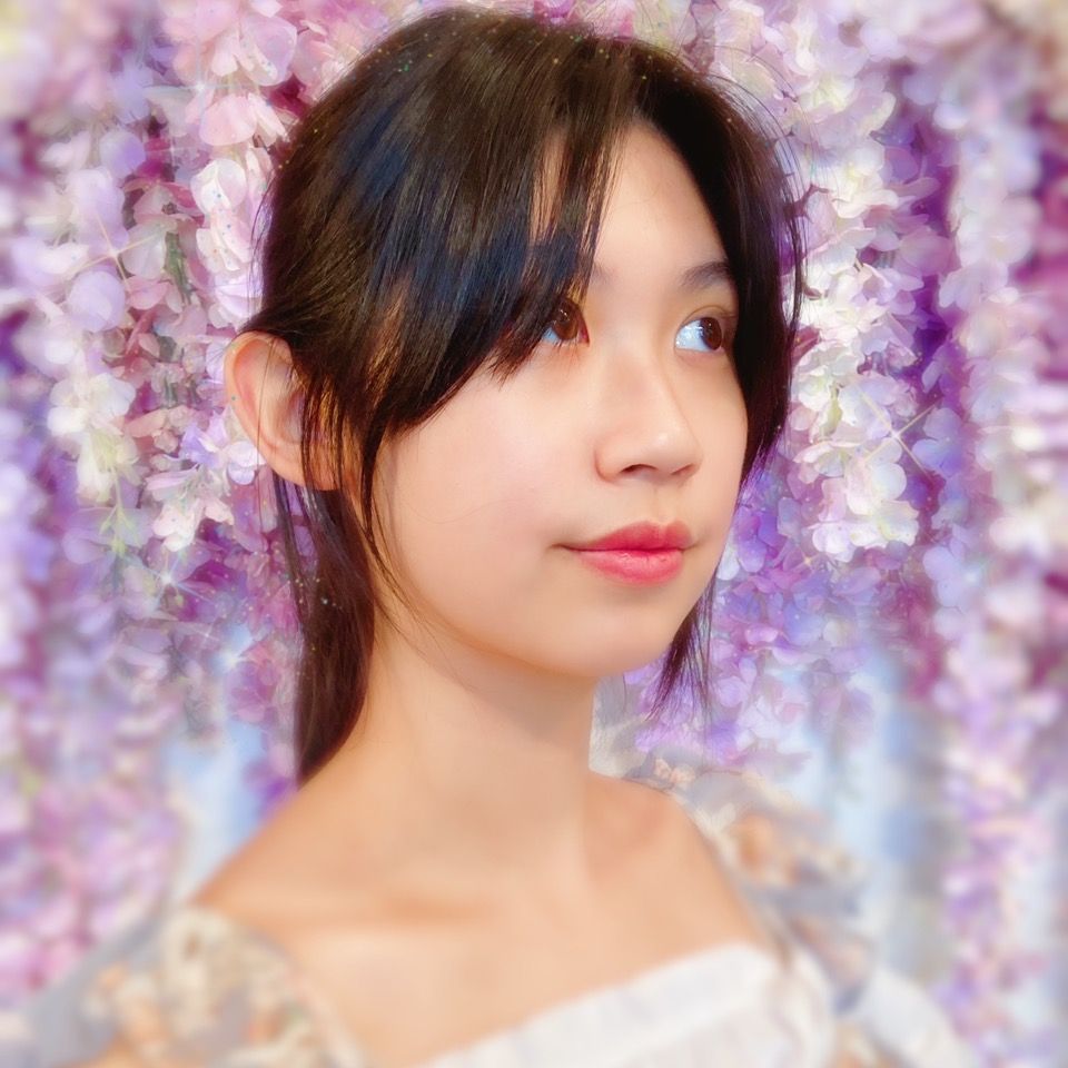 Valentine