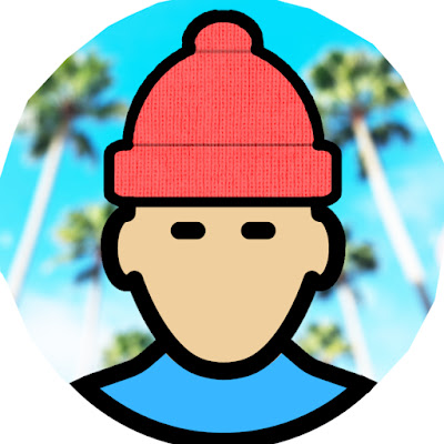 The Frugal Brit - Orlando