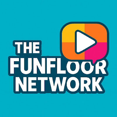 The FunFloor Network