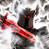 The Gamer Kh 