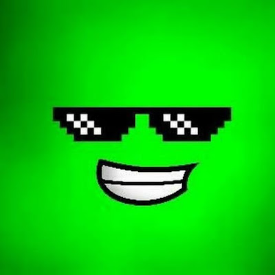 TheGamingAndroid