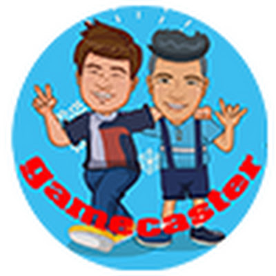 The GANG GameCaster