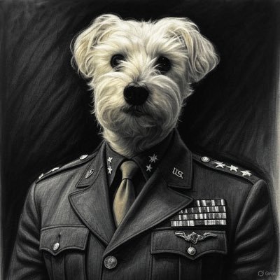 General™️
