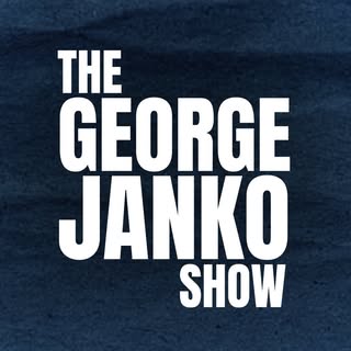 The George Janko Show