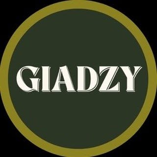 Giadzy