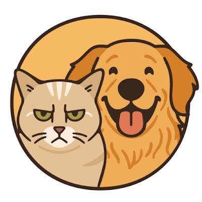 The Golden Breakfast Club (Waffles & Maple)