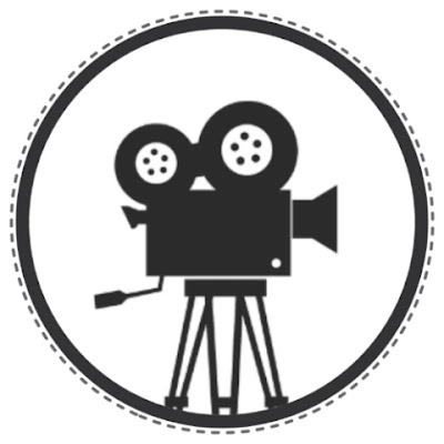The Good Cinema