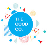 The Good Company KE