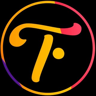 Therismos Foundation | Christian Faith