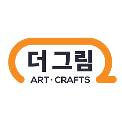 더그림 Thegreem