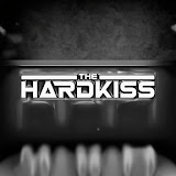 The HARDKISS