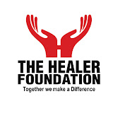 The Healer Foundation