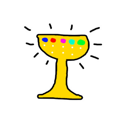 theholygrail75