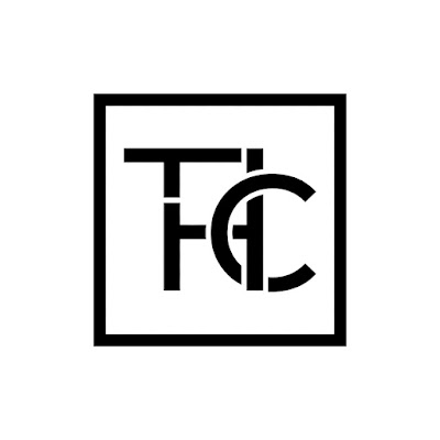 The Horology Club