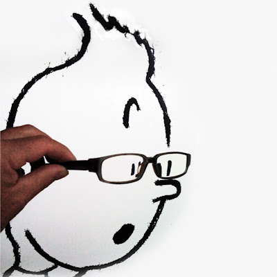 thehumancartoon