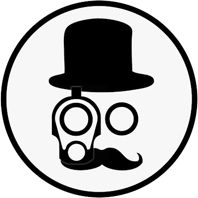 TheHumbleMarksman