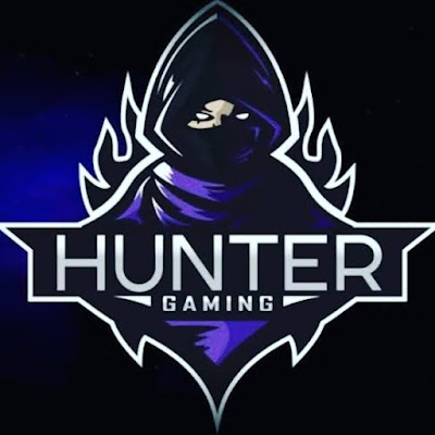The hunters  scored