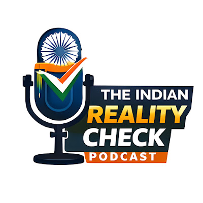 The Indian Reality Check