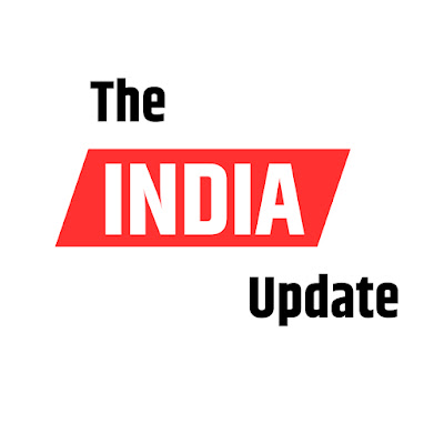 The India Update