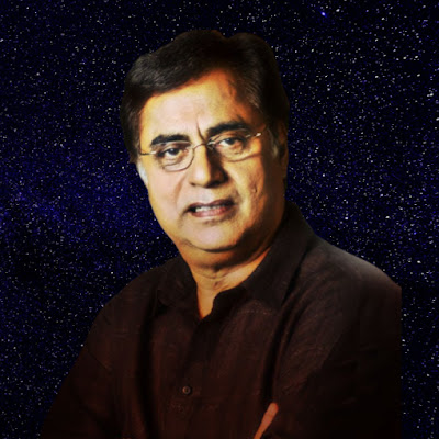 The Inimitable Jagjit Singh