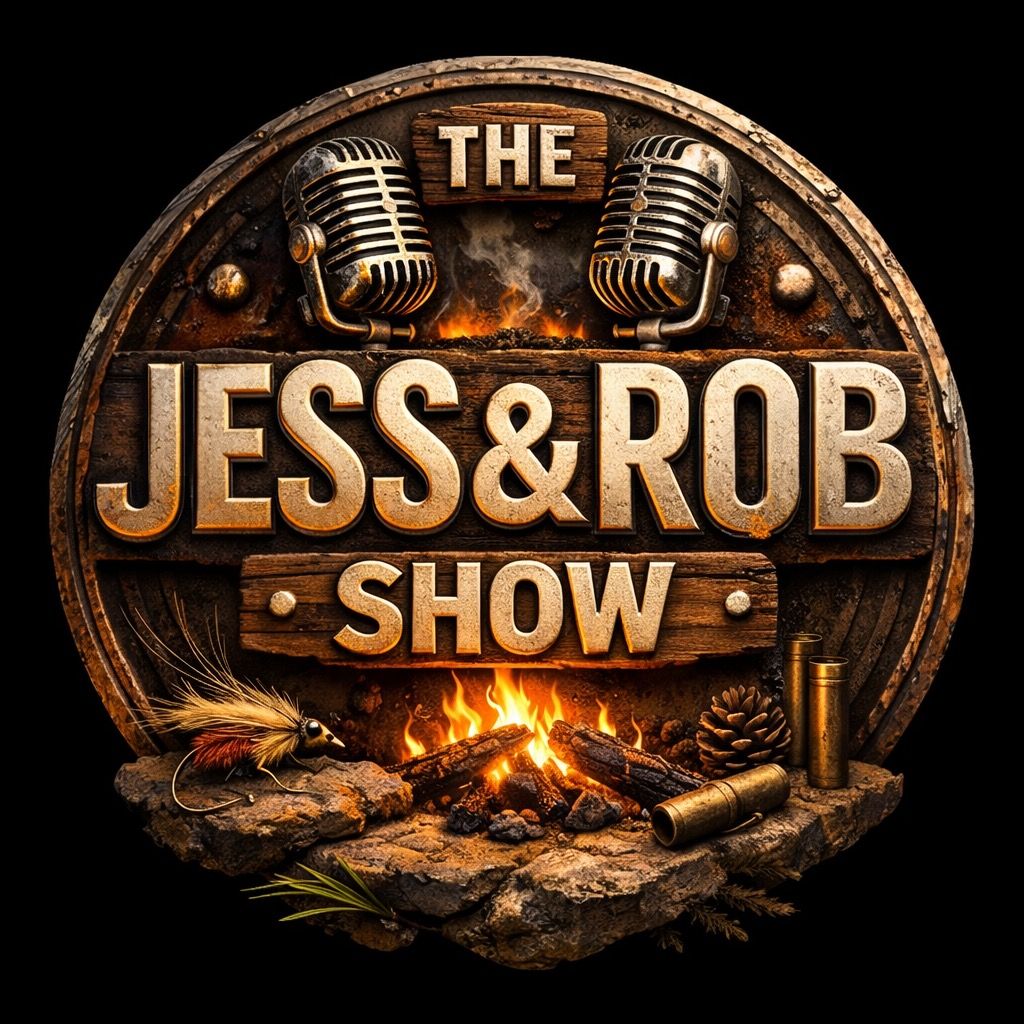 thejessandrobshow
