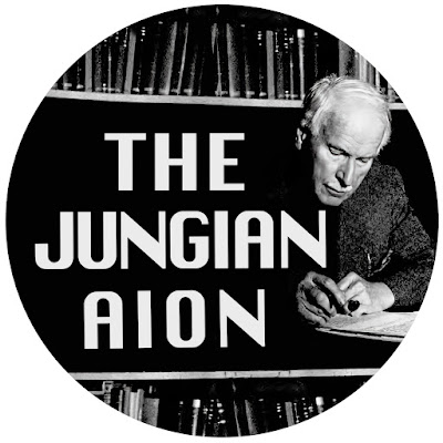 The Jungian Aion