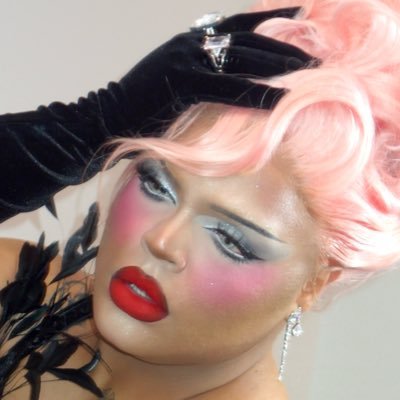 KANDY MUSE