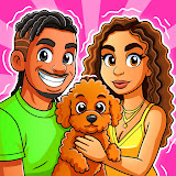 The Khios Family