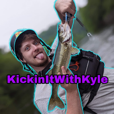 TheKickinItWithKyle