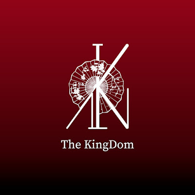 The KingDom (더킹덤)