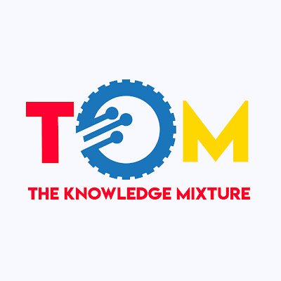 The Knowledge Mixture
