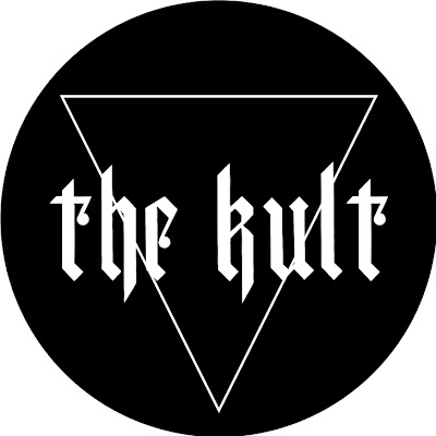 THE KULT CREW