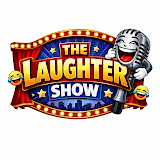 The Laughter Show