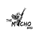The Macho Bird