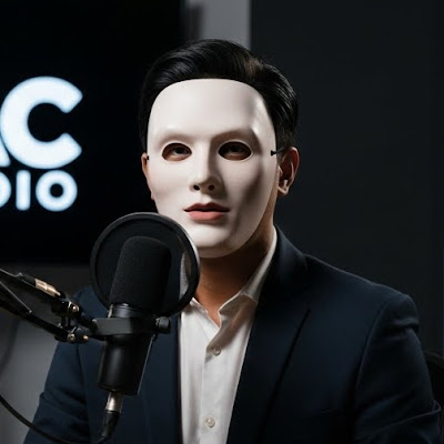 ฟังตอนขับรถ พี่แม็คเรดิโอ | The Mac Radio