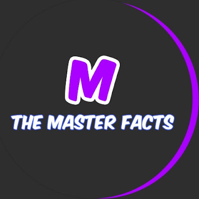 The Master Facts