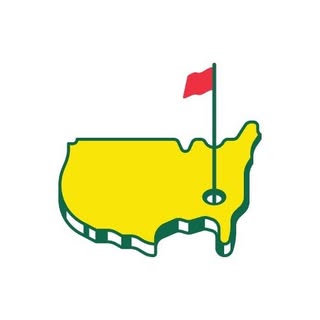 The Masters