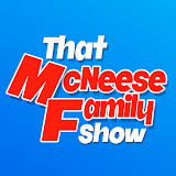 The McNeese Family