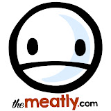 theMeatly